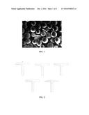 CENTRIFUGAL ATOMIZATION OF IRON-BASED ALLOYS diagram and image