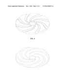 CENTRIFUGAL ATOMIZATION OF IRON-BASED ALLOYS diagram and image