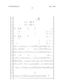 CENTRIFUGAL ATOMIZATION OF IRON-BASED ALLOYS diagram and image