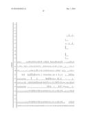 CENTRIFUGAL ATOMIZATION OF IRON-BASED ALLOYS diagram and image