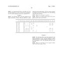 CENTRIFUGAL ATOMIZATION OF IRON-BASED ALLOYS diagram and image