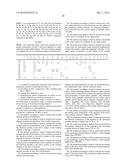 CENTRIFUGAL ATOMIZATION OF IRON-BASED ALLOYS diagram and image