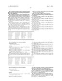 CENTRIFUGAL ATOMIZATION OF IRON-BASED ALLOYS diagram and image