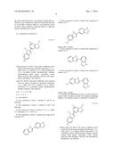 Novel Corrosion Inhibitors diagram and image