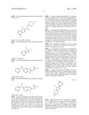 2-Substituted Imidazole and Benzimidazole Corrosion Inhibitors diagram and image