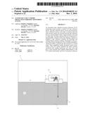 Automated Tank Cathodic Protection/Corrosion Monitoring System diagram and image