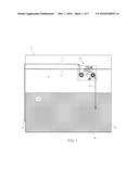 Automated Tank Cathodic Protection/Corrosion Monitoring System diagram and image