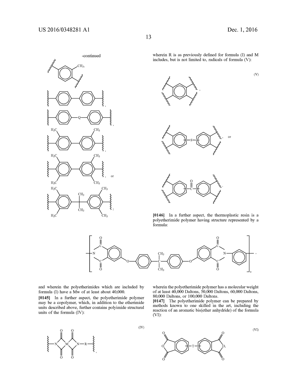 High Temperature Melt Integrity Battery Separators Via Spinning - diagram, schematic, and image 63