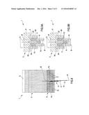 CIRCULAR KNITTING MACHINE diagram and image