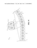 BRAIDING MACHINE WITH NON-CIRCULAR GEOMETRY diagram and image