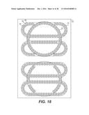 BRAIDING MACHINE WITH NON-CIRCULAR GEOMETRY diagram and image