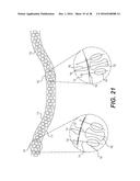 BRAIDING MACHINE WITH NON-CIRCULAR GEOMETRY diagram and image