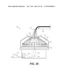 BRAIDING MACHINE WITH NON-CIRCULAR GEOMETRY diagram and image