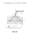 BRAIDING MACHINE WITH NON-CIRCULAR GEOMETRY diagram and image