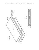 FIRE RATED DOOR CORE diagram and image