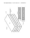 FIRE RATED DOOR CORE diagram and image