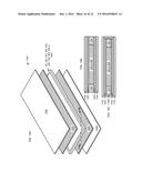 FIRE RATED DOOR CORE diagram and image