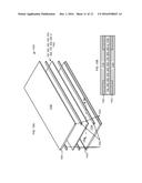 FIRE RATED DOOR CORE diagram and image