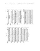 FIRE RATED DOOR CORE diagram and image