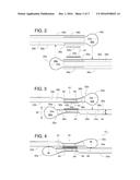 JOINT SEALS FOR FLEXIBLE WALL PANELS diagram and image