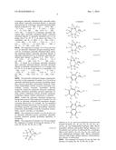 ANTI-AGGLOMERANTS FOR CONTROLLING GAS HYDRATES diagram and image