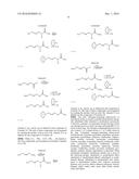 ANTI-AGGLOMERANTS FOR CONTROLLING GAS HYDRATES diagram and image