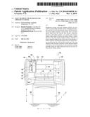 JOINT MEMBERS FOR REFRIGERATOR APPLIANCE CASINGS diagram and image