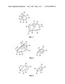 Firearm Sight System diagram and image