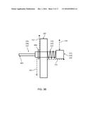 ARCHERY SIGHT HAVING A BIASING MEMBER OPERABLE IN ADJUSTMENT MODE diagram and image