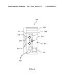 ARCHERY SIGHT HAVING A BIASING MEMBER OPERABLE IN ADJUSTMENT MODE diagram and image