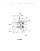 ARCHERY SIGHT HAVING A BIASING MEMBER OPERABLE IN ADJUSTMENT MODE diagram and image