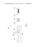 ARCHERY SIGHT HAVING A BIASING MEMBER OPERABLE IN ADJUSTMENT MODE diagram and image