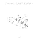 ARCHERY SIGHT HAVING A BIASING MEMBER OPERABLE IN ADJUSTMENT MODE diagram and image