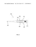 ARCHERY SIGHT HAVING A BIASING MEMBER OPERABLE IN ADJUSTMENT MODE diagram and image