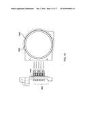 ARCHERY SIGHT HAVING A BIASING MEMBER OPERABLE IN ADJUSTMENT MODE diagram and image