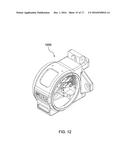 ARCHERY SIGHT HAVING A BIASING MEMBER OPERABLE IN ADJUSTMENT MODE diagram and image