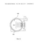 ARCHERY SIGHT HAVING A BIASING MEMBER OPERABLE IN ADJUSTMENT MODE diagram and image