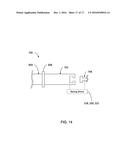 ARCHERY SIGHT HAVING A BIASING MEMBER OPERABLE IN ADJUSTMENT MODE diagram and image