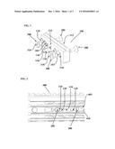 Dual Interface Rail Mount diagram and image