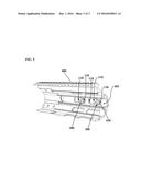 Dual Interface Rail Mount diagram and image