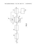 APPARATUS AND METHOD FOR THE DETECTION OF LEAKS IN A SEALED CONTAINER diagram and image