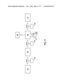 APPARATUS AND METHOD FOR THE DETECTION OF LEAKS IN A SEALED CONTAINER diagram and image