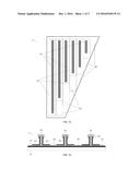 INSPECTION METHODS AND SYSTEMS FOR DETECTING LEAKS IN VACUUM BAG     ASSEMBLIES diagram and image