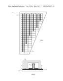 INSPECTION METHODS AND SYSTEMS FOR DETECTING LEAKS IN VACUUM BAG     ASSEMBLIES diagram and image