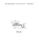 RFID-ENABLED OPTICAL ADAPTER FOR USE WITH A PATCH PANEL diagram and image