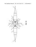 RFID-ENABLED OPTICAL ADAPTER FOR USE WITH A PATCH PANEL diagram and image