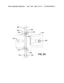 RFID-ENABLED OPTICAL ADAPTER FOR USE WITH A PATCH PANEL diagram and image