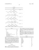 LIQUID-CRYSTAL DISPLAY ELEMENT diagram and image