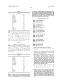 LIQUID-CRYSTAL DISPLAY ELEMENT diagram and image