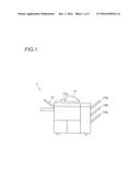 IMAGE FORMING APPARATUS, IMAGE FORMING SYSTEM AND IMAGE FORMING METHOD diagram and image